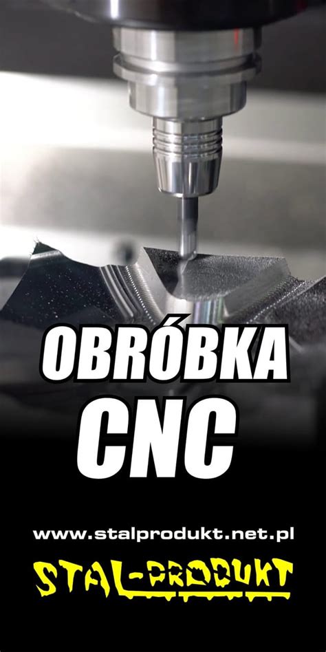 cnc centrum|Cnc Centrum Sp. z o.o. Company Profile .